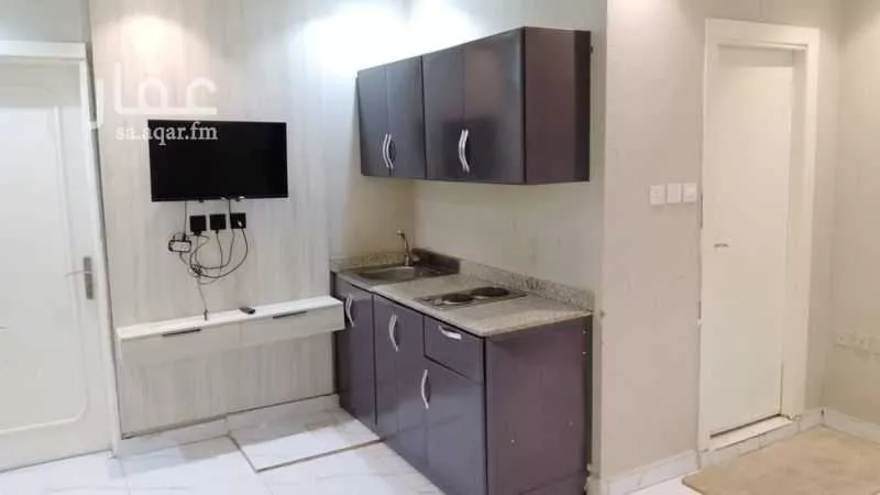 1 bedroom apartment in Al Malaz, Riyadh 2