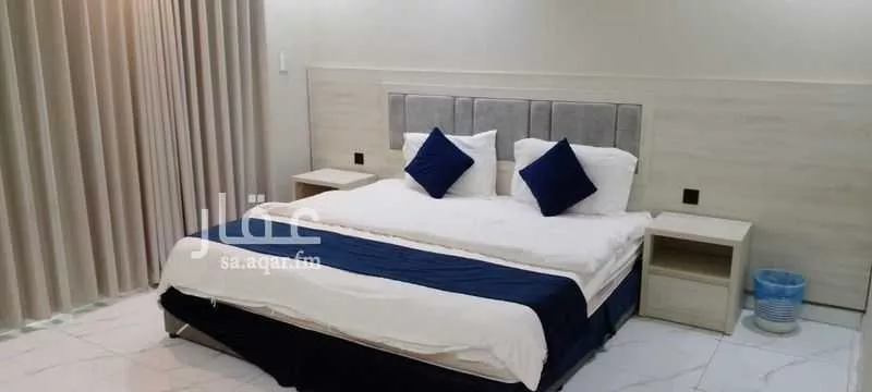 1 bedroom apartment in Al Malaz, Riyadh 5