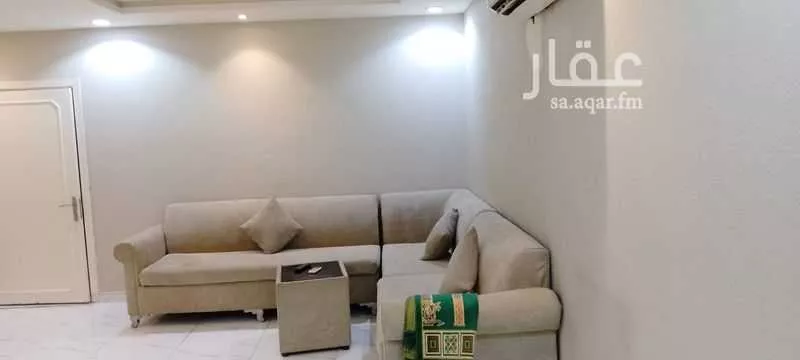 1 bedroom apartment in Al Malaz, Riyadh 19