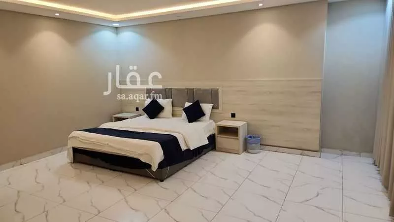 1 bedroom apartment in Al Malaz, Riyadh 21