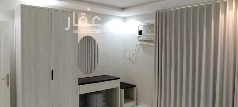 1 bedroom apartment in Al Malaz, Riyadh 4