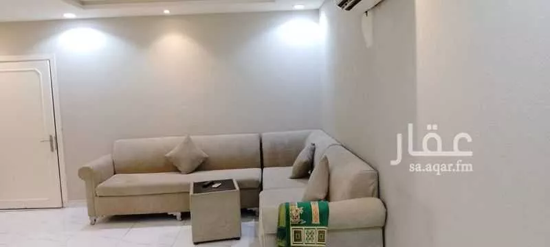 1 bedroom apartment in Al Malaz, Riyadh 6