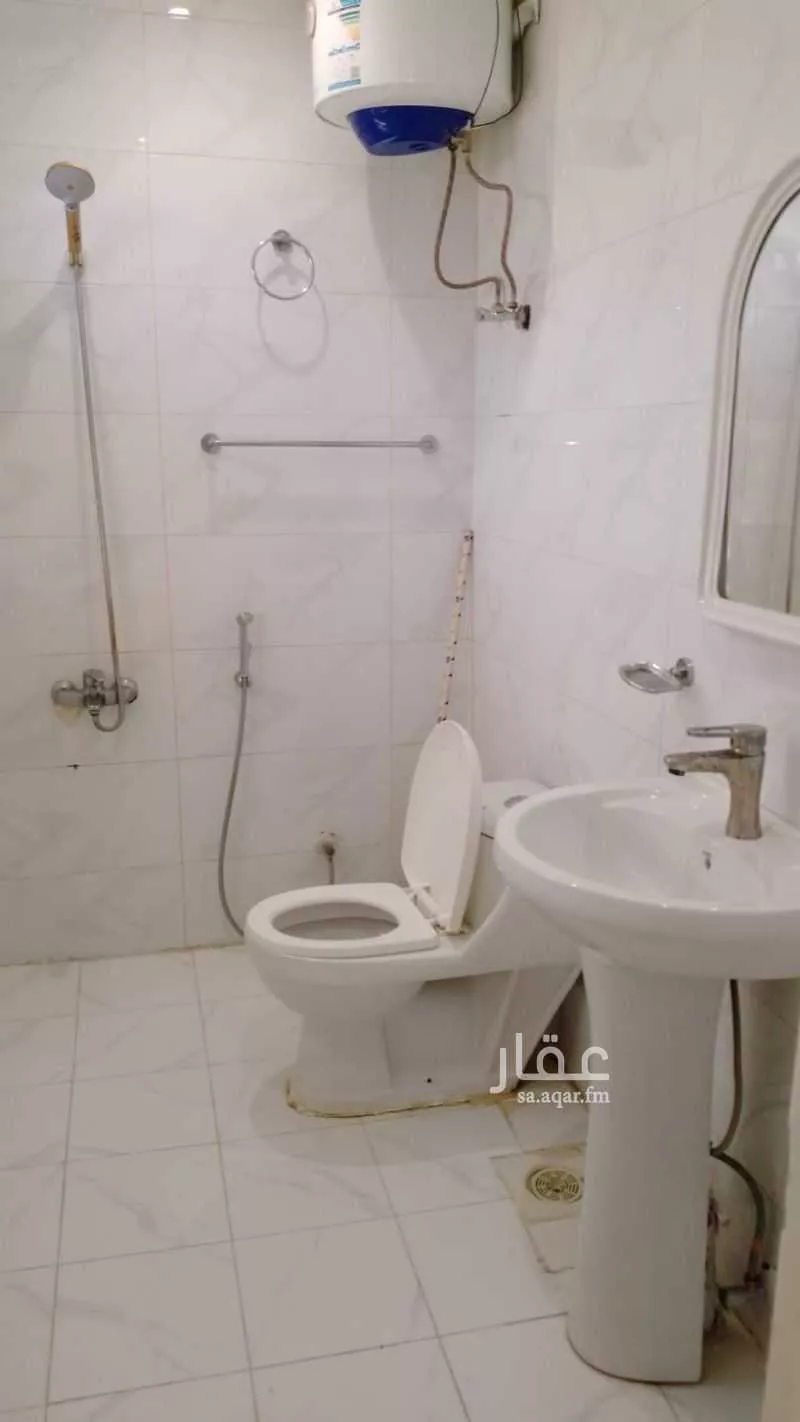 1 bedroom apartment in Al Malaz, Riyadh 8