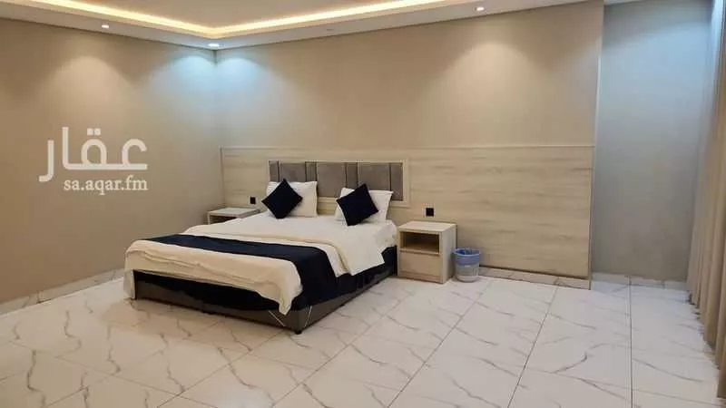 1 bedroom apartment in Al Malaz, Riyadh 13