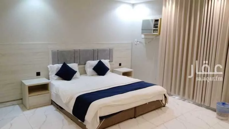 1 bedroom apartment in Al Malaz, Riyadh 7