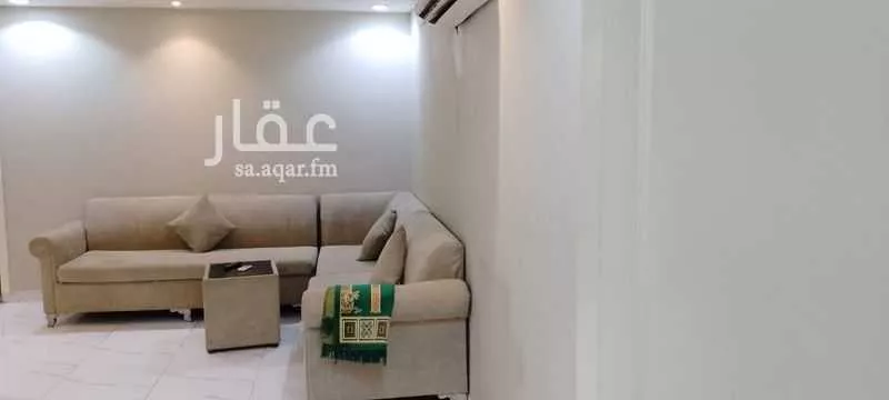 1 bedroom apartment in Al Malaz, Riyadh 3