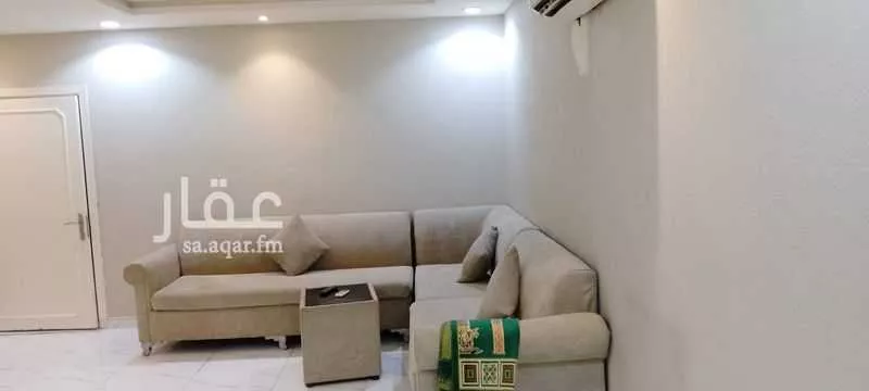 1 bedroom apartment in Al Malaz, Riyadh 11