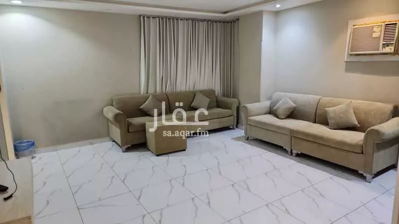 1 bedroom apartment in Al Malaz, Riyadh 14
