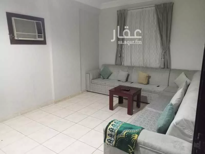 شقة 1 غرف في المربع، الرياض 13
