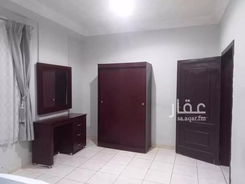 شقة 1 غرف في المربع، الرياض 14