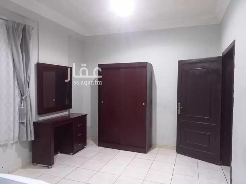 شقة 1 غرف في المربع، الرياض 5