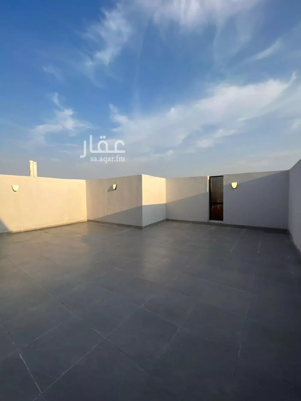 فيلا 5 غرف في الياقوت، جدة 4