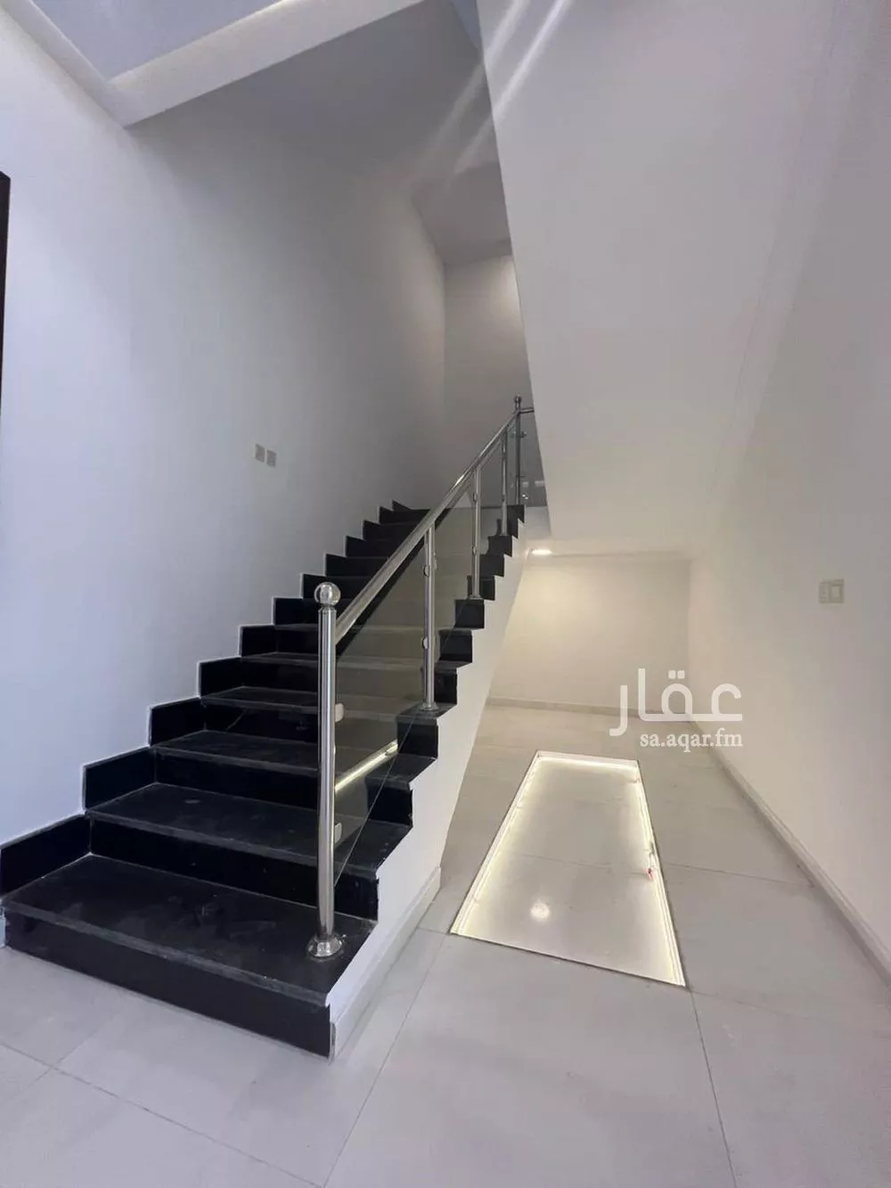 فيلا 5 غرف في الياقوت، جدة 6