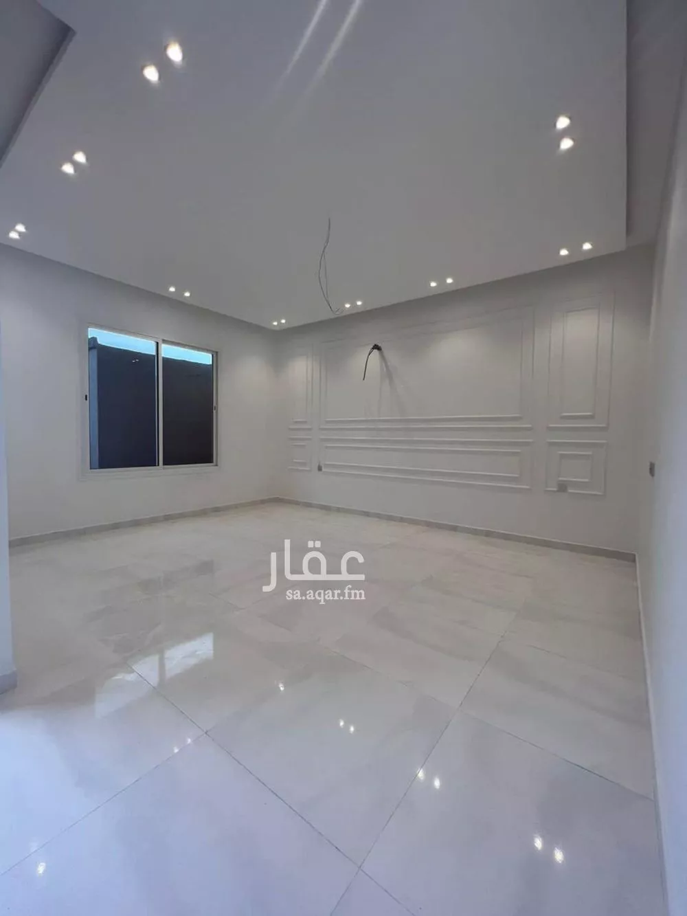 فيلا 5 غرف في الياقوت، جدة 7