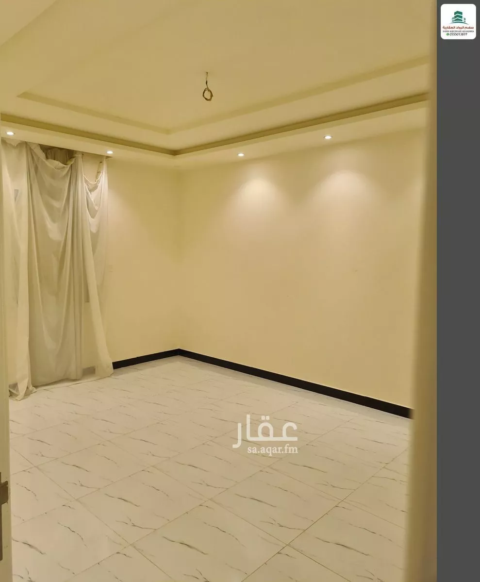 فيلا 6 غرف في الزمرد، جدة 13