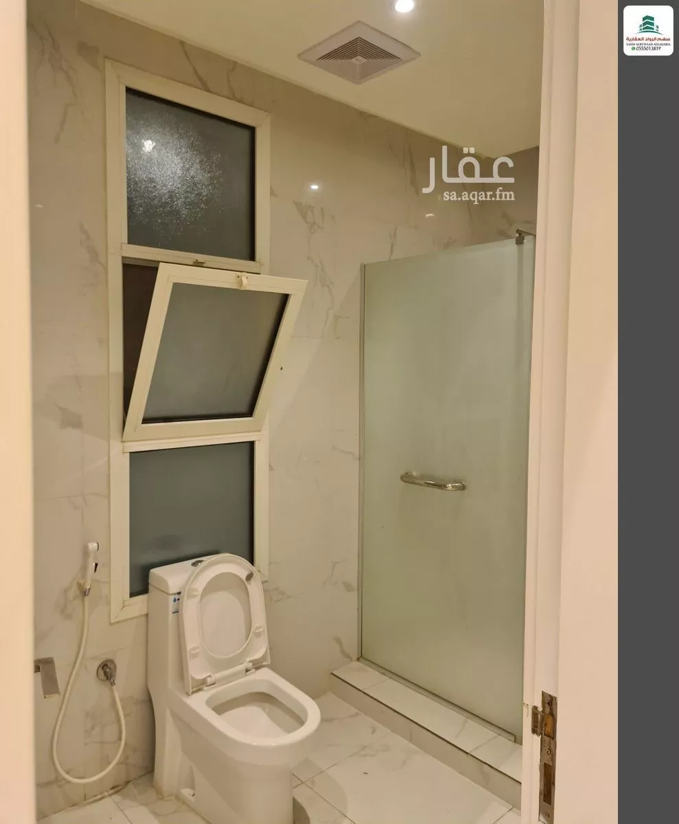 فيلا 6 غرف في الزمرد، جدة 16