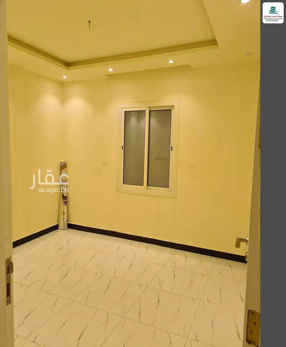 فيلا 6 غرف في الزمرد، جدة 17