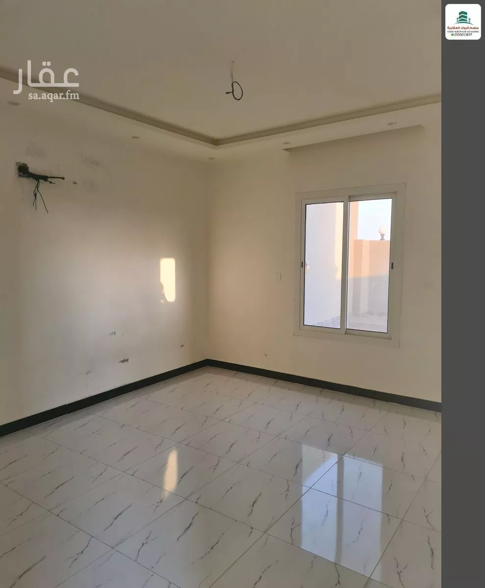 فيلا 6 غرف في الزمرد، جدة 23