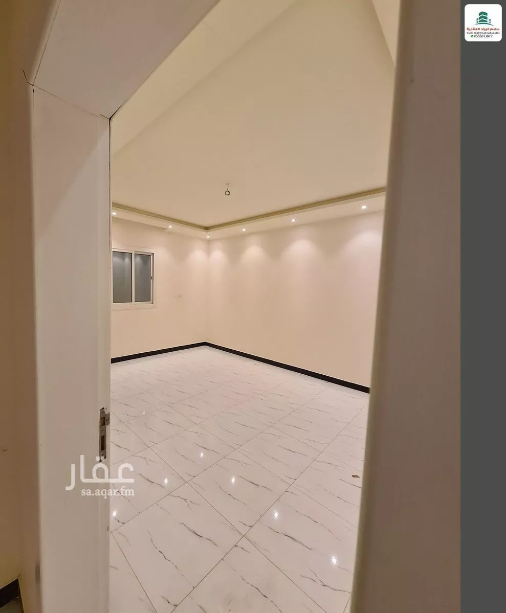 فيلا 6 غرف في الزمرد، جدة 24