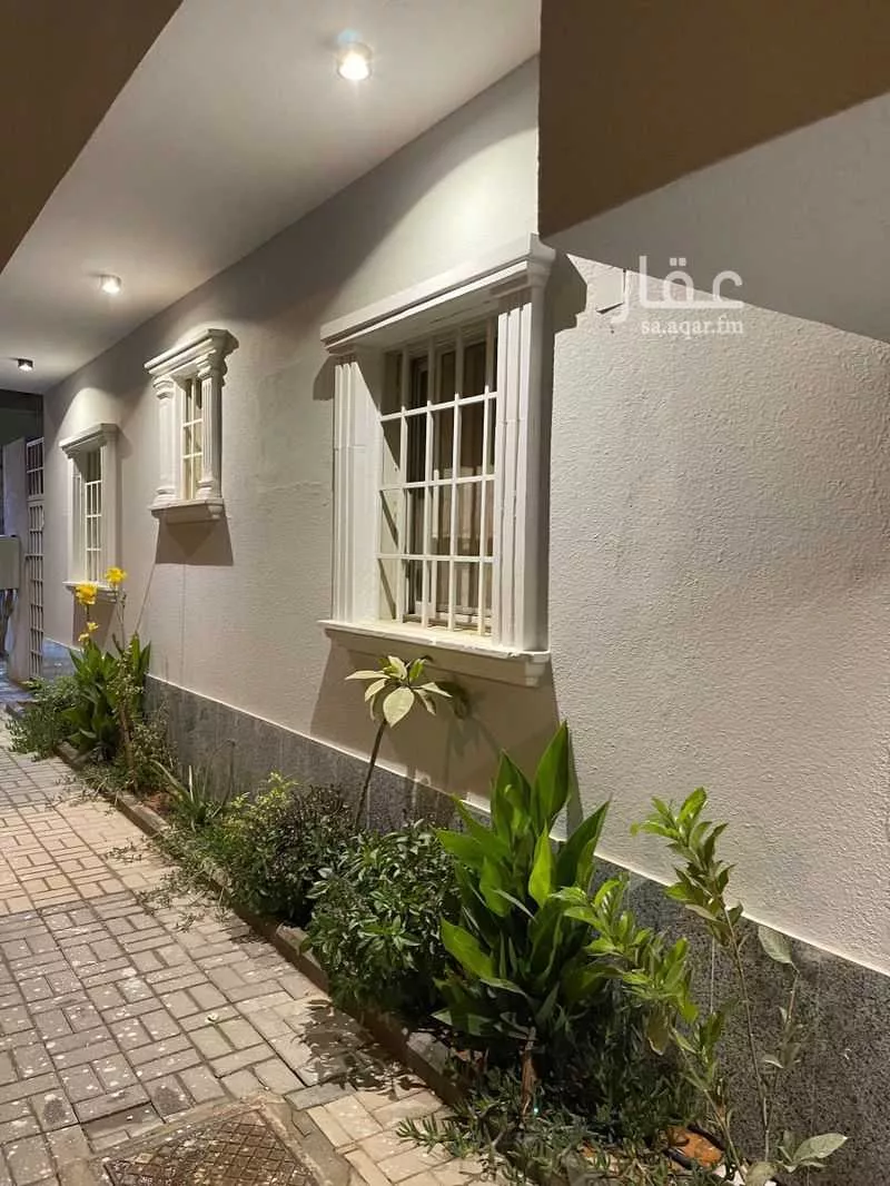 2 bedroom apartment in Al Khuzama 2