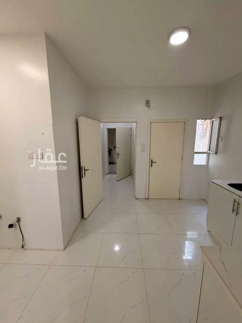 2 bedroom apartment in Al Khuzama 3