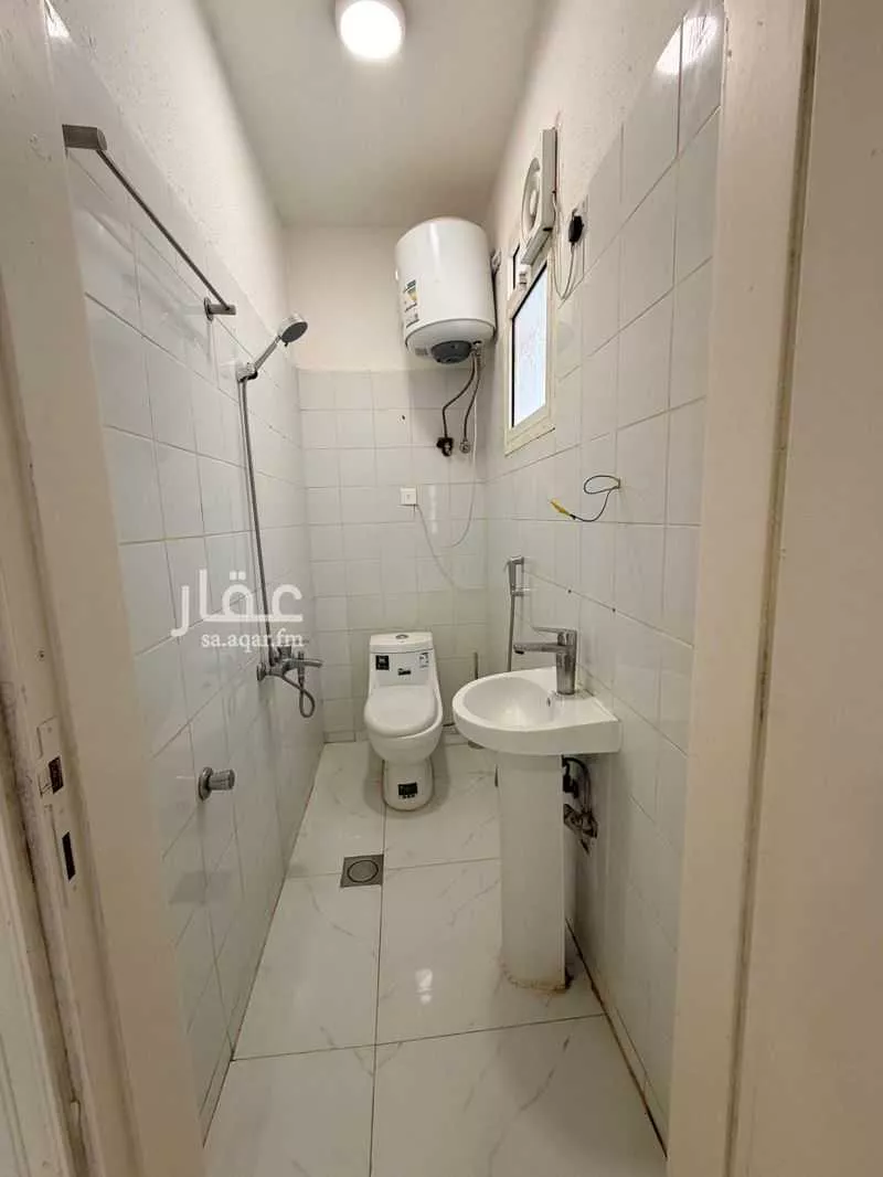 2 bedroom apartment in Al Khuzama 4