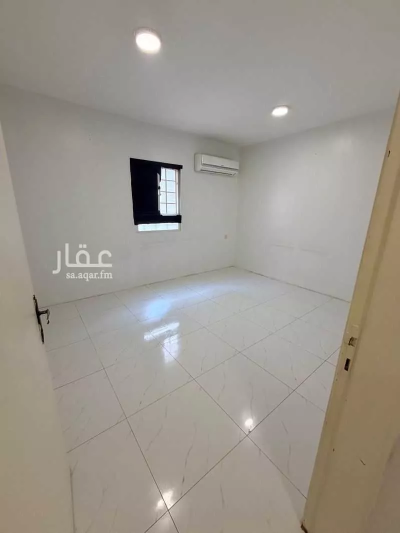 2 bedroom apartment in Al Khuzama 6
