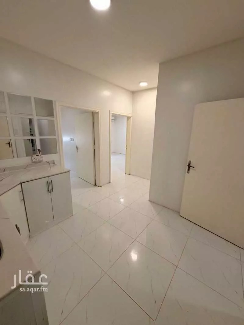 2 bedroom apartment in Al Khuzama 7