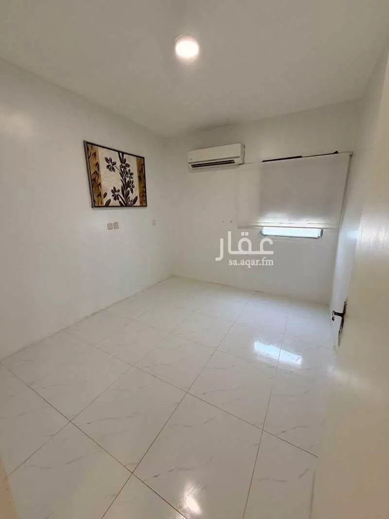 2 bedroom apartment in Al Khuzama 8