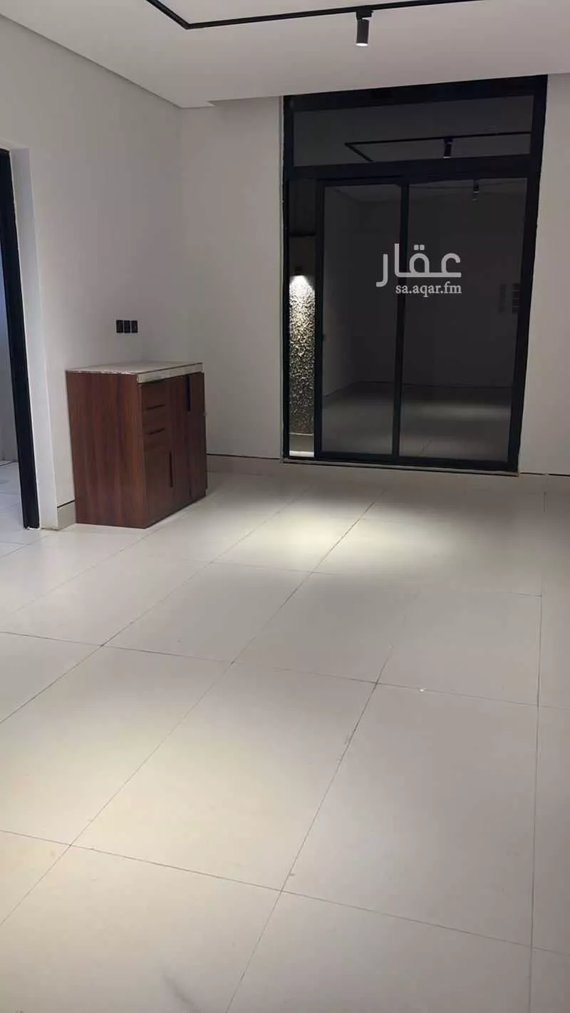 شقة 1 غرف في الحمراء 3