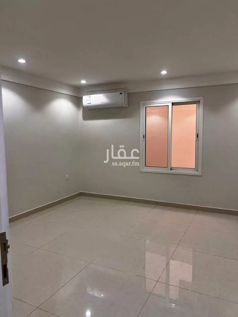 2 bedroom apartment in Al Qusur, Eastern Province 5