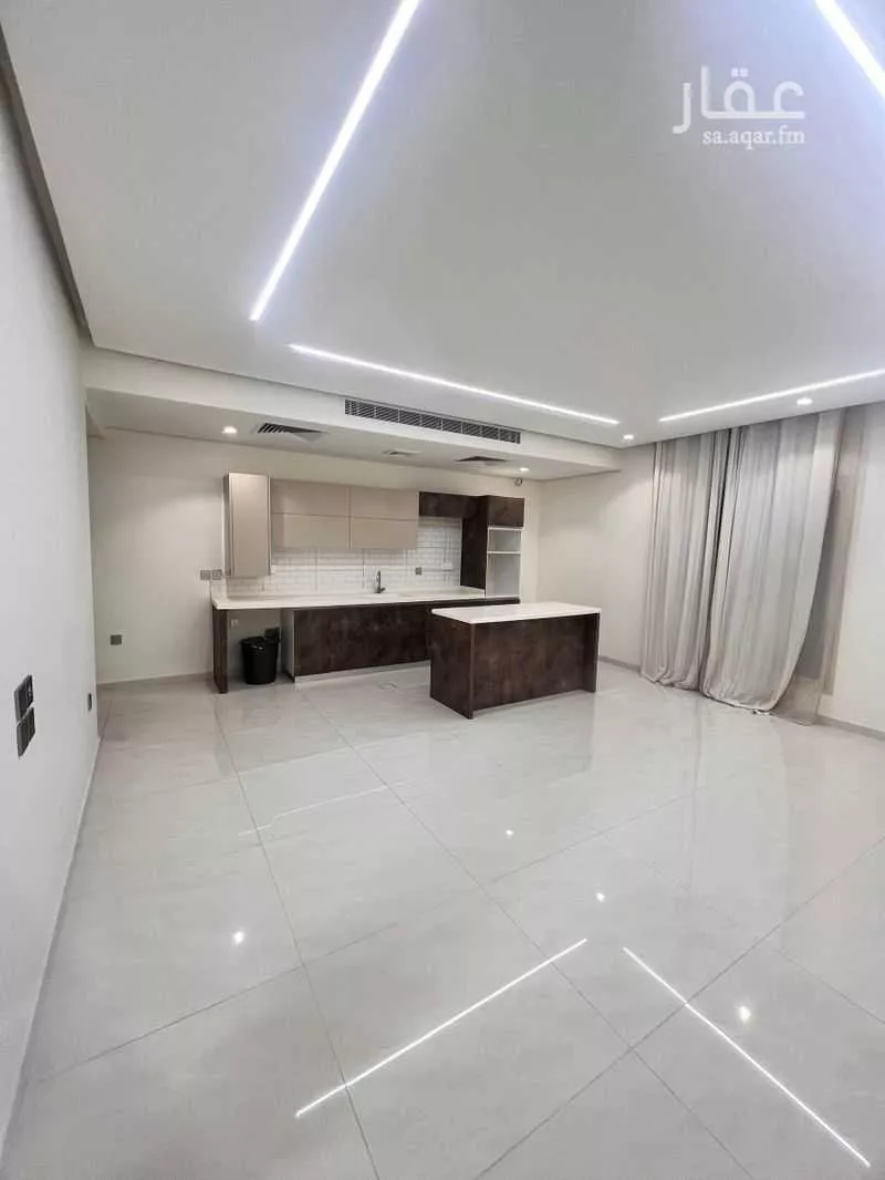 2 bedroom apartment in Al Qusur, Eastern Province 4