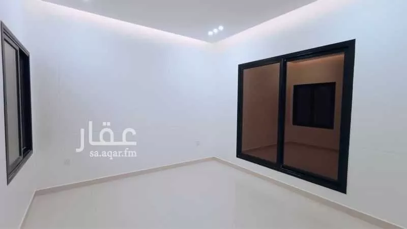 3 bedroom apartment in Hajar, Eastern Province 4