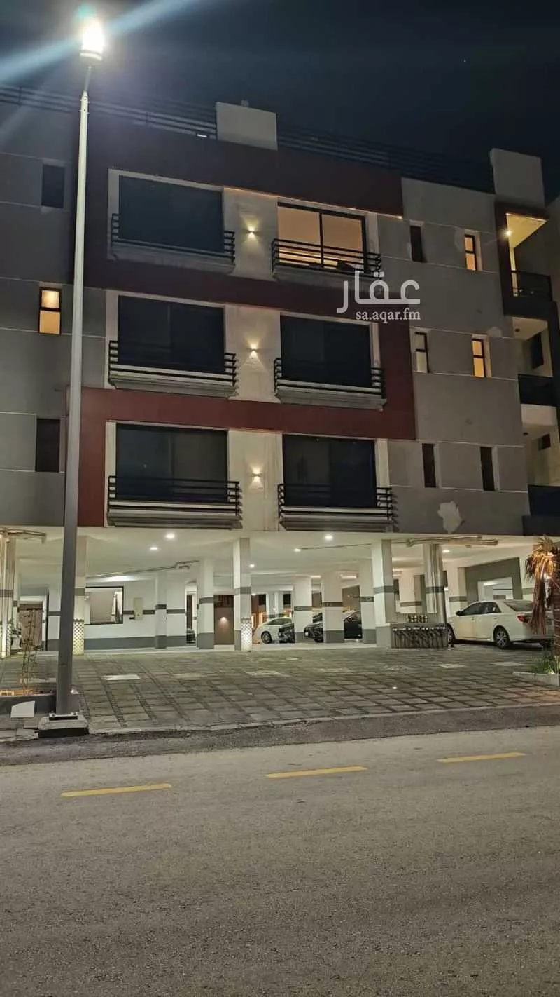 3 bedroom apartment in Hajar, Eastern Province 5