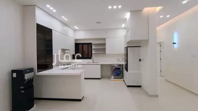 3 bedroom apartment in Hajar, Eastern Province 6