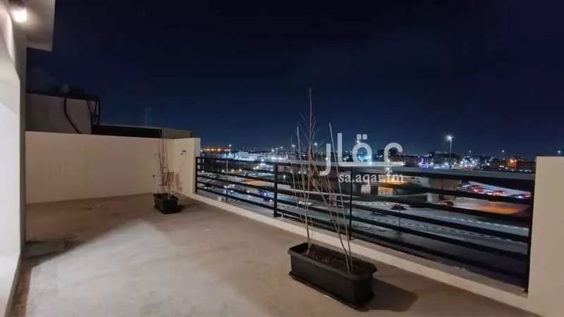 3 bedroom apartment in Hajar, Eastern Province 7