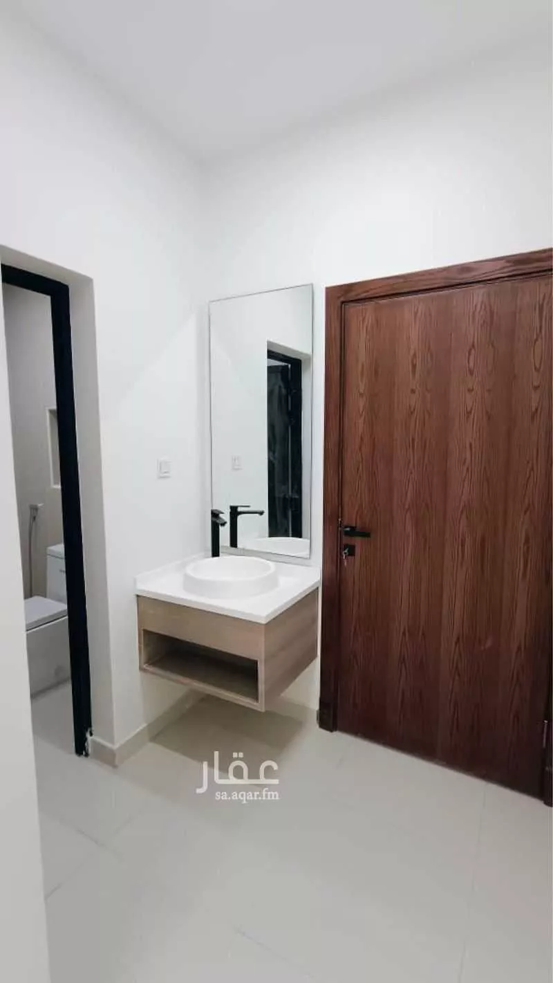 3 bedroom apartment in Hajar, Eastern Province 8