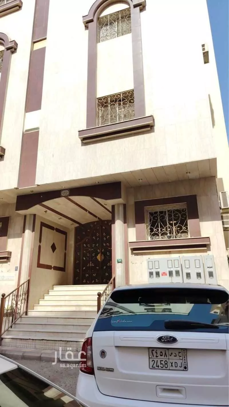 مستودع 500 م² في الظاهرة 4