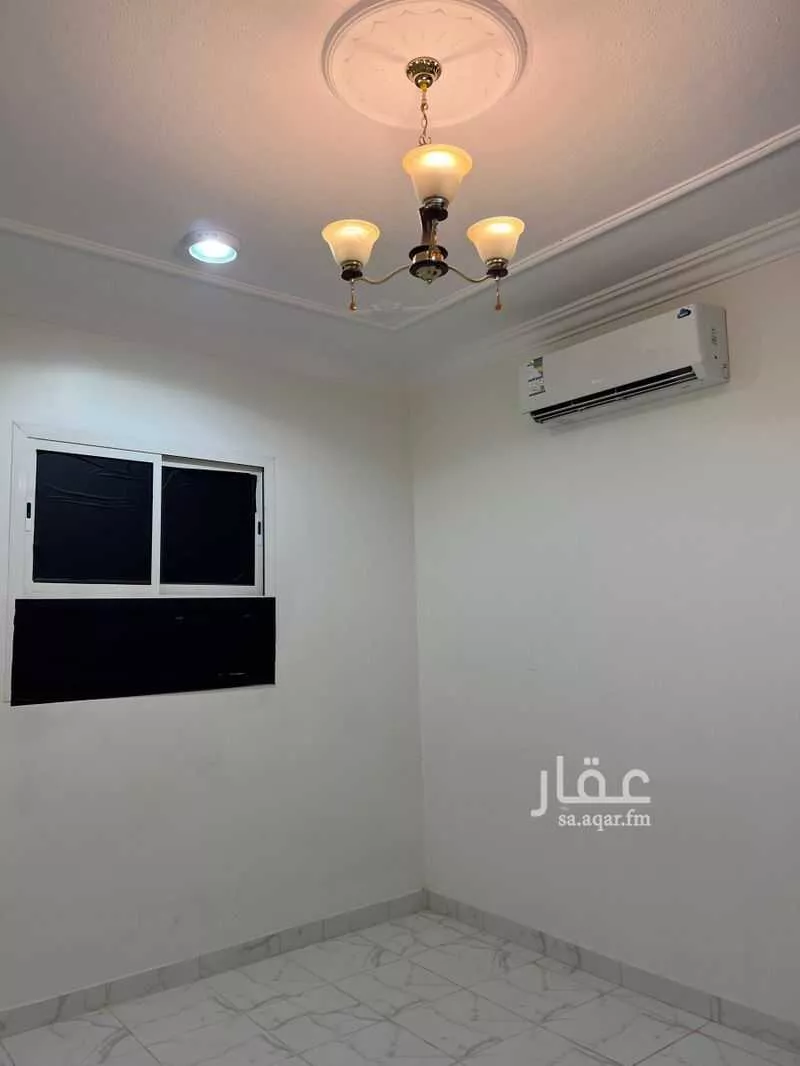 3 bedroom floor in As Saadah 3