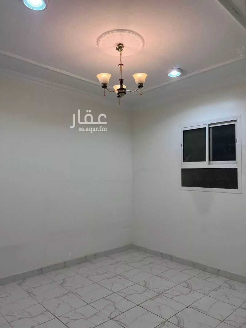 3 bedroom floor in As Saadah 4