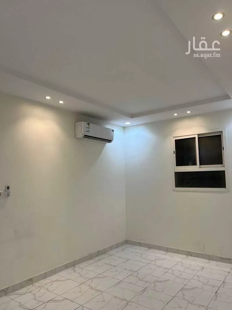 3 bedroom floor in As Saadah 5
