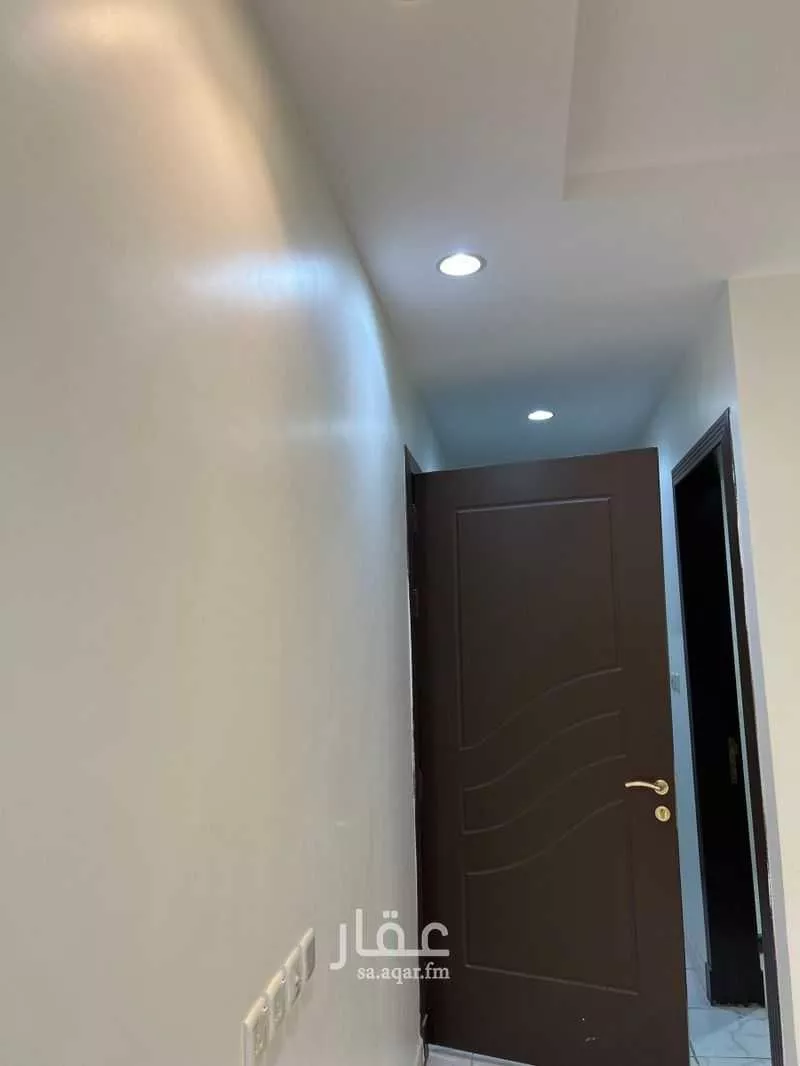 3 bedroom floor in As Saadah 10