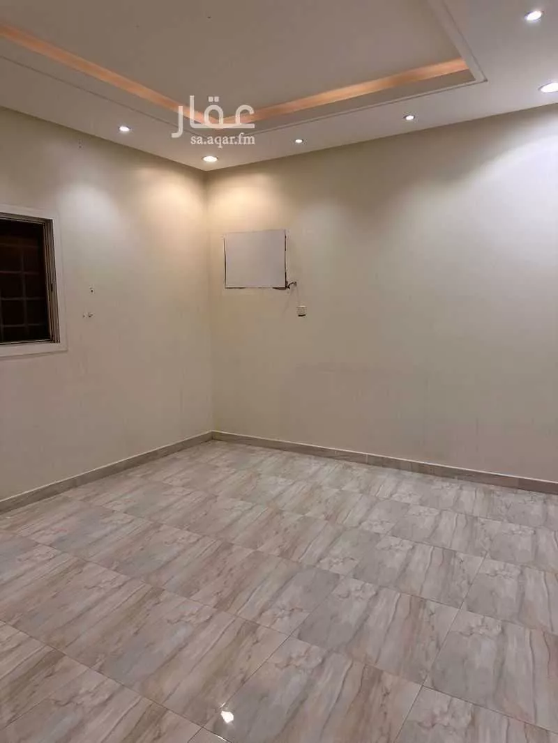 دور 3 غرف في الرمال 2