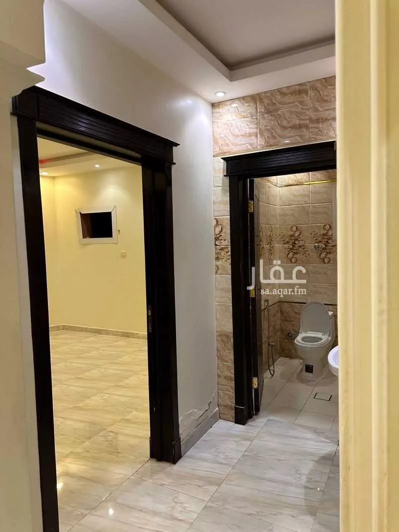 دور 3 غرف في الرمال 11