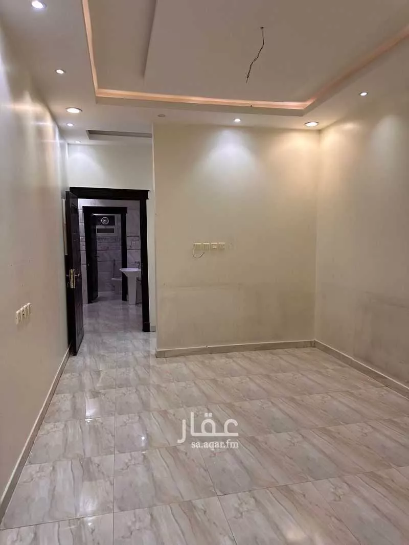 دور 3 غرف في الرمال 13