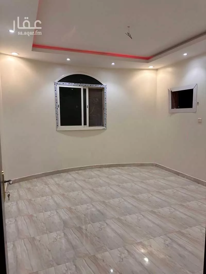 دور 3 غرف في الرمال 14