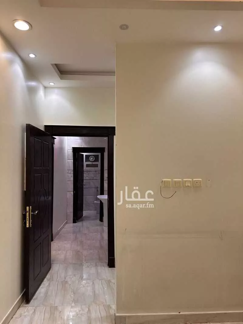 دور 3 غرف في الرمال 15