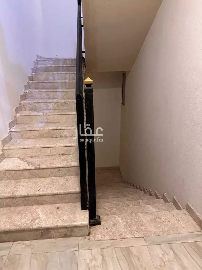 دور 3 غرف في الرمال 16