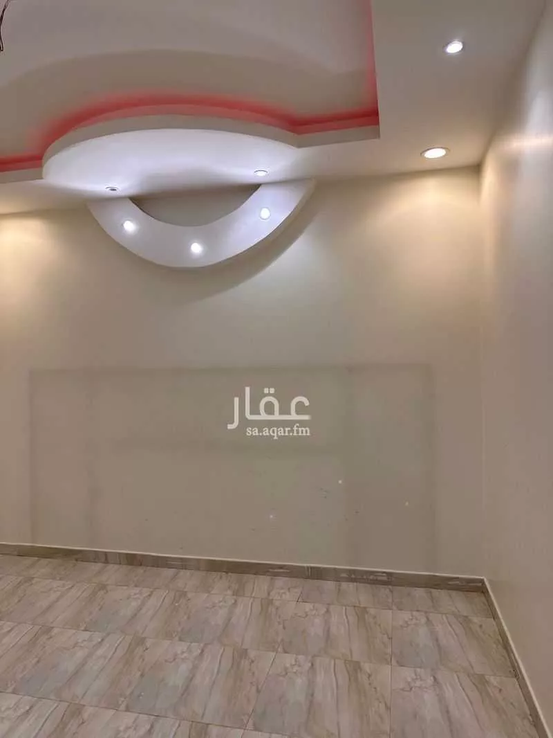 دور 3 غرف في الرمال 17