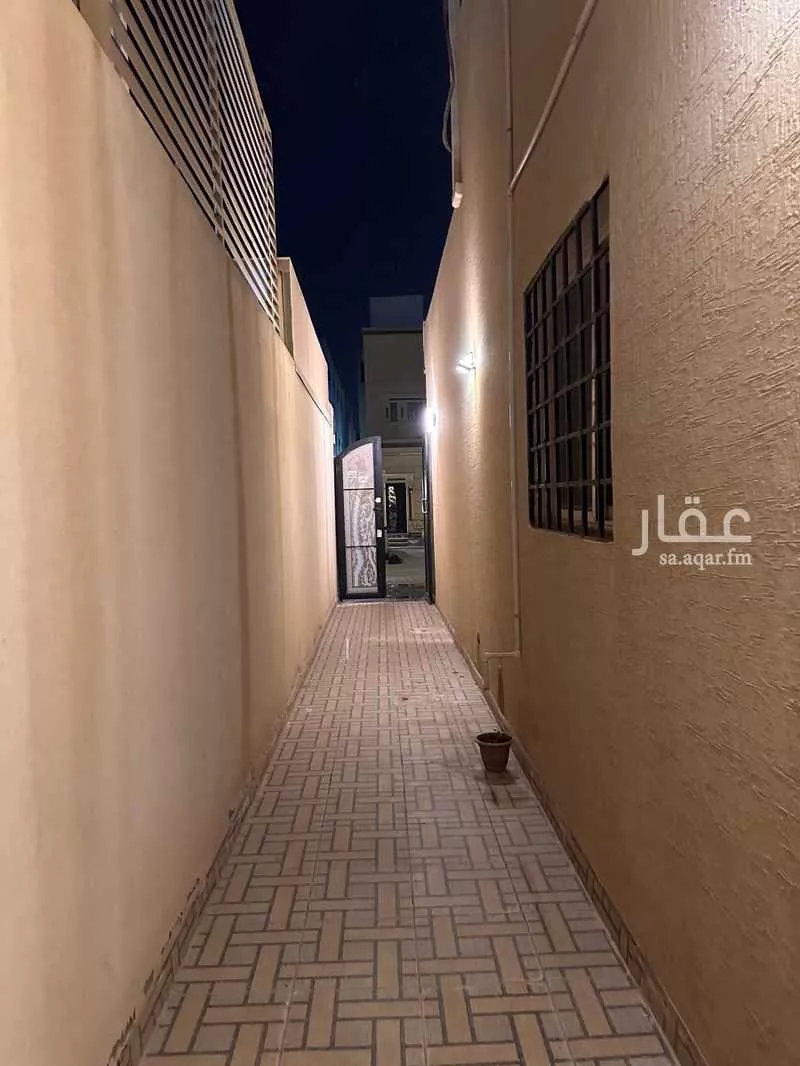 دور 3 غرف في الرمال 18